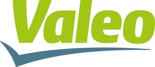 Silnik wycieraczek VALEO VAL579700 na Arena.pl