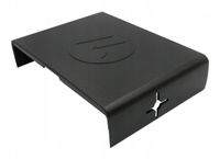 product-compare-51534307