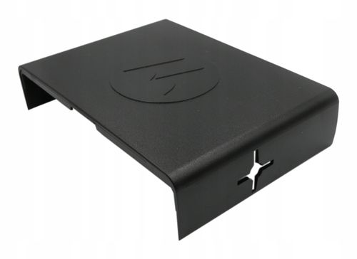 Pokrywa górna 15012064001 MTM5400 MTM5200 na Arena.pl