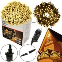 product-compare-61494022