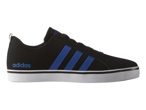 Buty męskie ADIDAS VS PACE 44 na Arena.pl