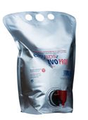 Easy Reef Easysps Prof Evo 1500 Ml