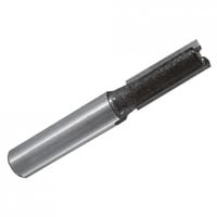 frez rowkujący 2-płytkowy t8 d8 h19mm - ded07f022b