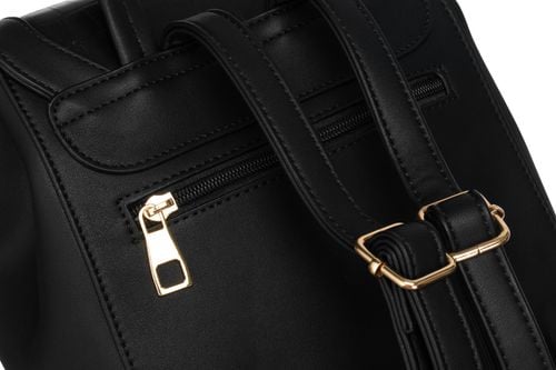 plecak pu r-plec-ale-1-3561 black na Arena.pl