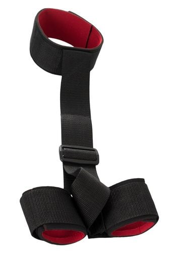 sex restraints na Arena.pl