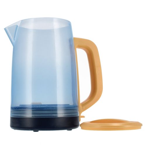 ND39_473680 CZAJNIK B/O AKC 23X20X13 MC WB 24 na Arena.pl