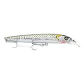 ADUSTA WOBLER RSJ SW 88 mm SW 108 HG KONOSHIRO