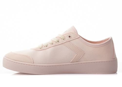 Levi's Blanca (229809-1919-81) 40 na Arena.pl