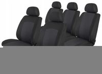 product-compare-42665325