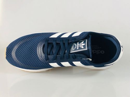 adidas N-5923 BD7816 r.46 na Arena.pl