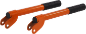 rączka do kd147 nr2000