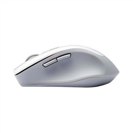 Asus WT425 wireless, Pearl, White, Wireless Optical Mouse na Arena.pl