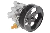 POMPA WSPOMAGANIA TOYOTA AVENSIS 2003 2004 2005 2006 2007 2008