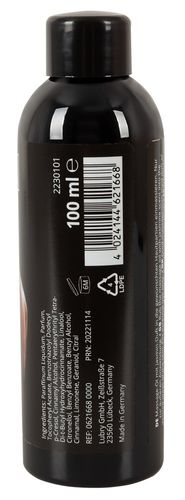 Olejek Do Masażu Jaśmin 100 Ml Magoon na Arena.pl