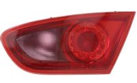 Seat Leon 09-12 Lampa tylna prawa OKAZJA CENOWA