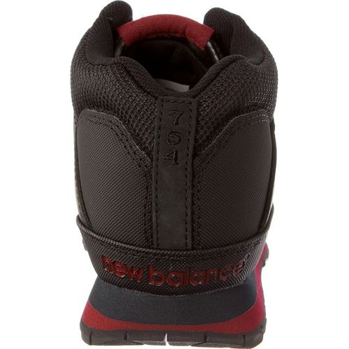 New Balance H754KR 45 na Arena.pl