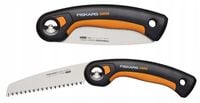 FISKARS Piła do drewna składana SW68 1067552