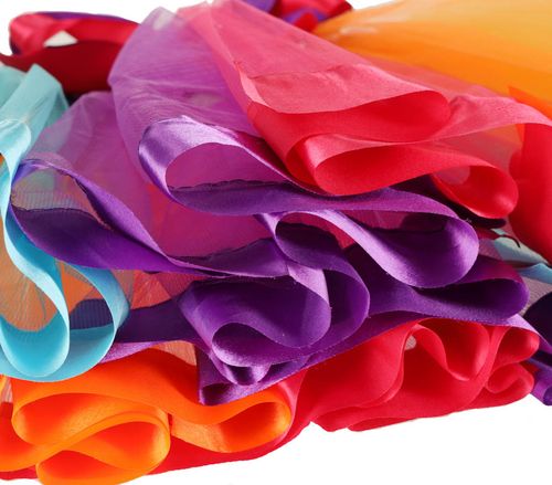 KX4434 Kostium stroj jednorozec spodnica opaska s na Arena.pl