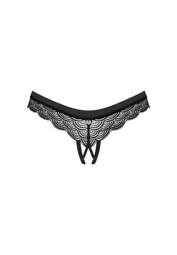 Chemeris Figi Otwarte Xl/2Xl na Arena.pl