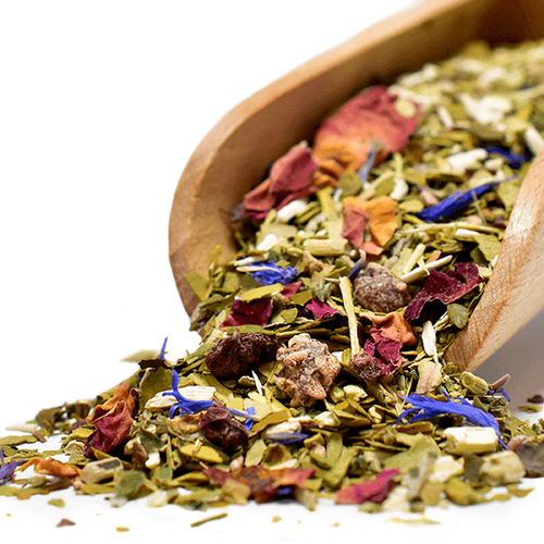 Yaguar Berryland 0,5 kg na Arena.pl