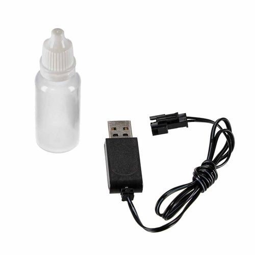 DLA DZIECI SAMOCHÓD STEROWANY CZERWONY na Arena.pl