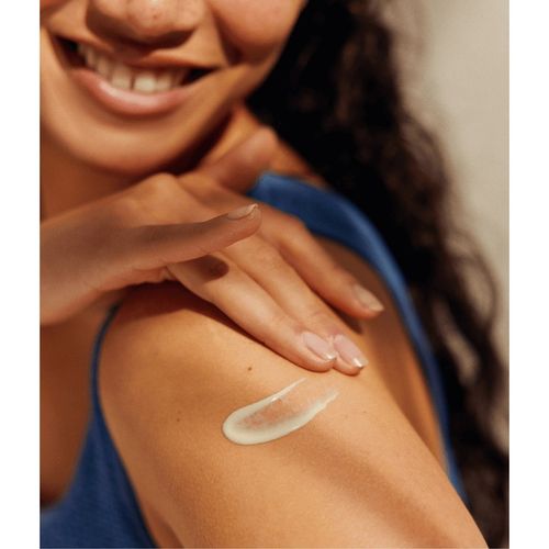 NIVEA Sun After balsam po opalaniu przedłużający opaleniznę 200ml na Arena.pl