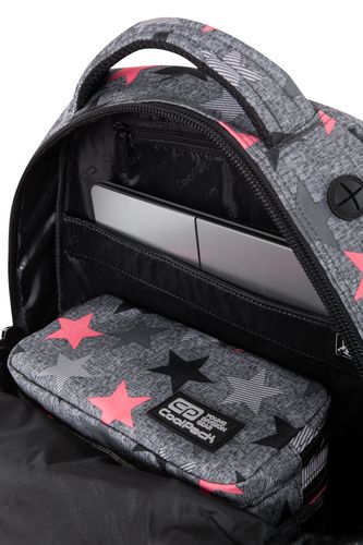 Coolpack-FACTOR-Plecak-FANCY STARS na Arena.pl