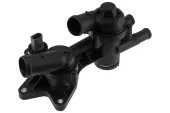 TERMOSTAT Z OBUDOWĄ VW PASSAT B6 2009 2010