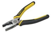 STANLEY SZCZYPCE FatMax UNIWERSALNE 165mm