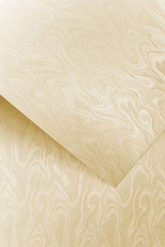 Karton Ozdobny Papirus Kremowy 220G/M2 (20) 9599 na Arena.pl
