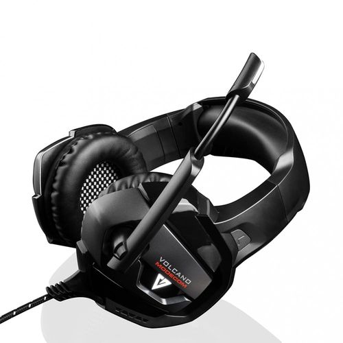 MODECOM VOLCANO MC-859 BOW na Arena.pl