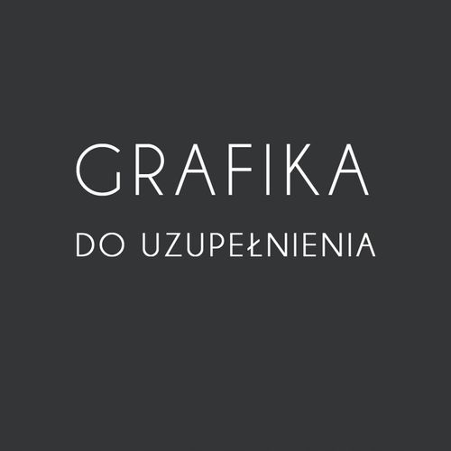 Świecąca skakanka nylonowa 2,5m na Arena.pl