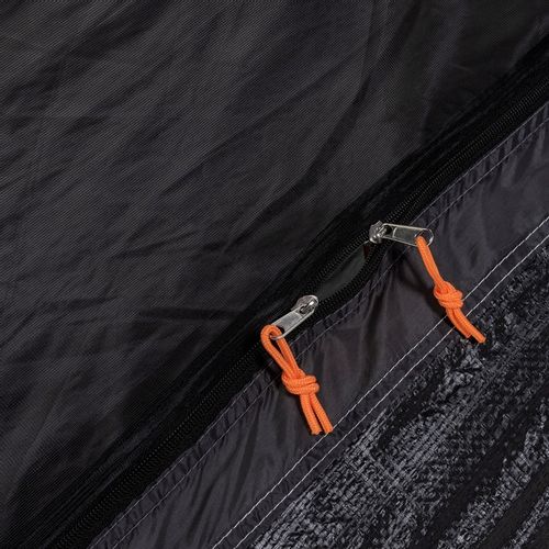 Namiot KAMPAK 3 na Arena.pl