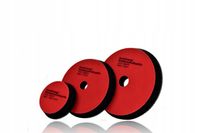 Koch Chemie Heavy Cut Pad gąbka polerska 126x23mm