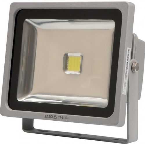 Reflektor Diodowy 50W 3500Lm Cob na Arena.pl
