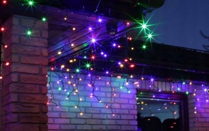 Sople Flash 500 Multikolor Kolorowe + Flash zdjęcie 3