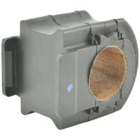 product-compare-63450509