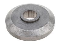 Adapter kosiarki Murray zębatka wewnętrzna RO5935