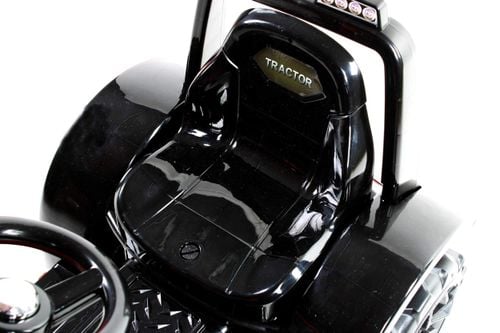 Traktor na akumulator dla dzieci na Arena.pl