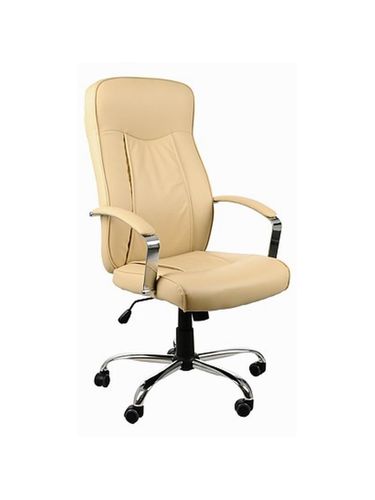 Fotel obrotowy aster na Arena.pl