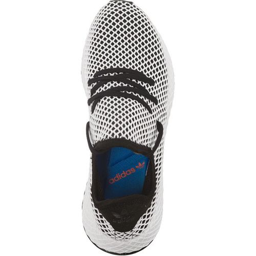 adidas DEERUPT RUNNER r.45 1/3 na Arena.pl