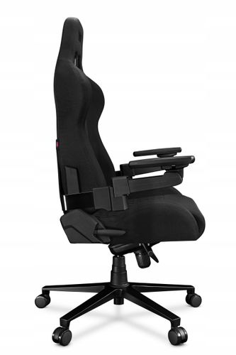 Fotel komputerowy biurowy Yumisu 2050X Tkanina na Arena.pl