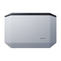 stacja dokująca rayneo joydock