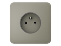 product-compare-60257781