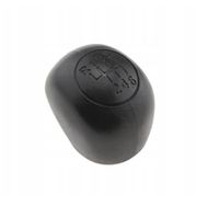 product-compare-52987531