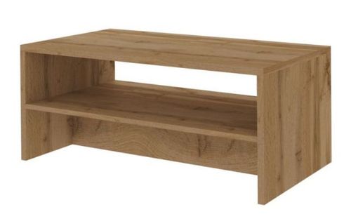 ŁAWA   TAHOE Bogfran na Arena.pl