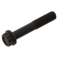Śruba sprzęgła płyty dociskowej sprzęgła Seat Cordoba 1997 1998 1999 2000