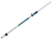 ŁATA NIWELACYJNA DO LASERÓW BUDOWLANYCH GR 240 - B 601094100
