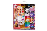 !!! Rainbow High WaterColor&Create 507581/3