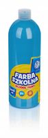 Farby plakatowe Astra 1 szt. x 1000 ml